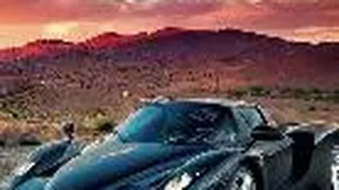 开云体育官网 资讯 130243 dxt