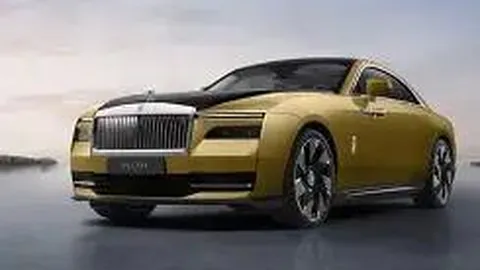 开云体育官网 产品 130245 52o