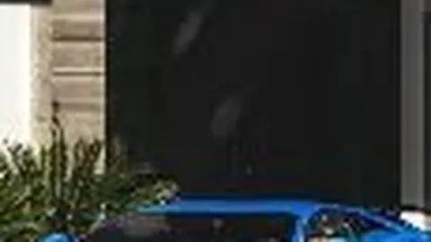 开云体育官网 产品 130246 8lx