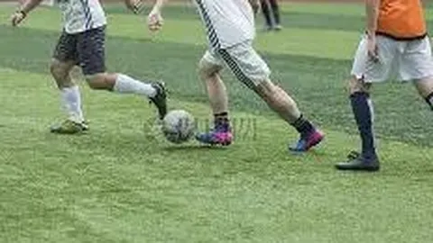 济南“十四五”期间财政增长质量双提升 政务联播 济南政府网