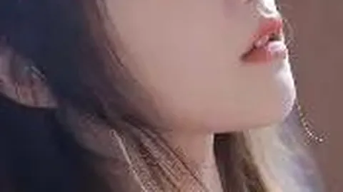 女子领走6264万巨奖迅速完成兑奖，全程缄默不言