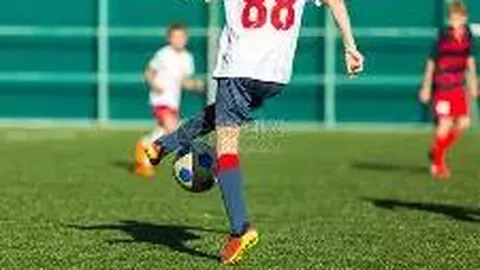 SP.LINKS 完成e-SCOTT在线支付前端至AWS的迁移，显著增强处理性能并缓解PCI DSS合规压力