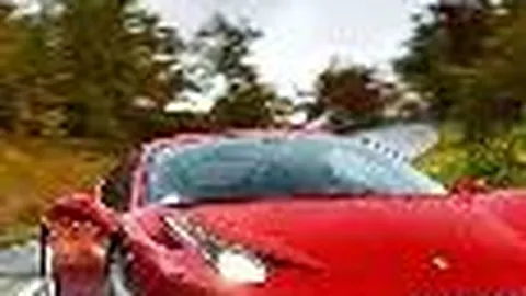 济南共建测评中心与云电竞实验室揭牌仪式举行