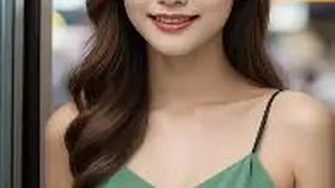 黄金连连看大挑战