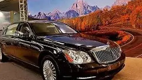 日本电竞为何常遇挫折？网友揭示痛彻心扉的真相