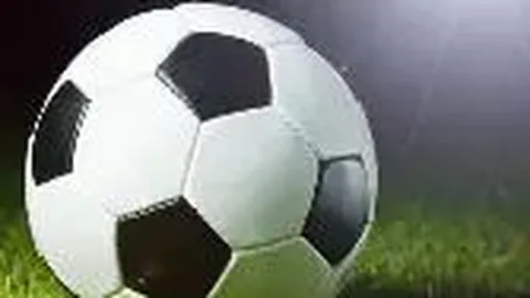 开云体育官网 资讯 103625 g7i