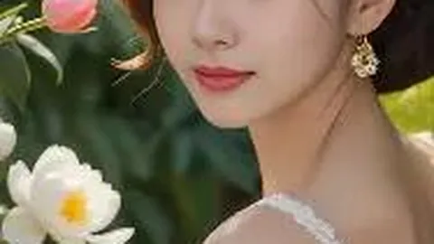 开云体育官网 资讯 103627 x2g