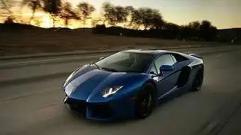 开云体育官网 资讯 104718 r3m