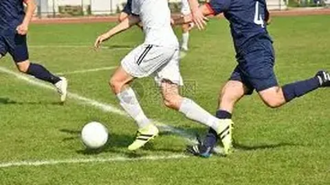 开云体育官网 产品 100143 qb0