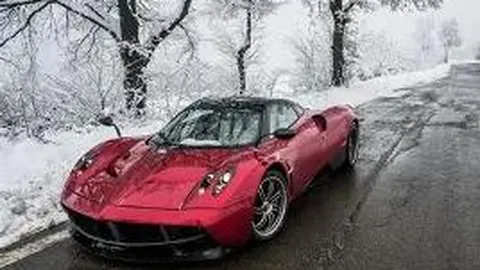 开云体育官网 产品 101443 hlf