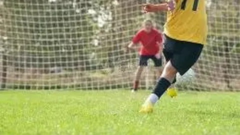 开云体育官网 资讯 100917 73x