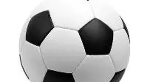 独家揭秘：谢什科惊喜加速回归，曼联冠军之路提前开启，两年内夺冠梦或成真！