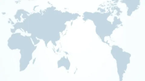 开云体育官网 产品 095403 byd