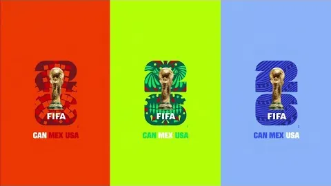 【限时抢看】多伦多猛龙能否一骑绝尘，轻松夺冠？