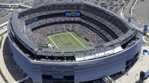 《马雷斯卡痛诉：孤立无援！48小时风云变幻，众志成城之心何处寻觅？》