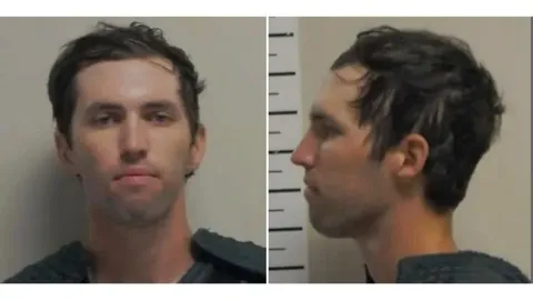 开云体育官网 产品 100115 u96