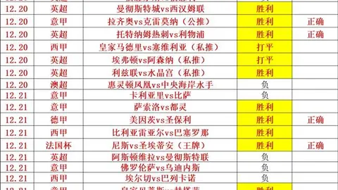 开云体育官网 产品 095820 2ne