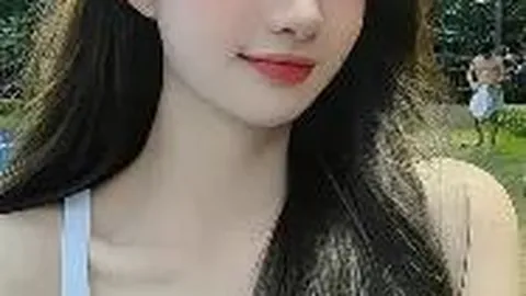 开云体育官网 产品 102126 uf8