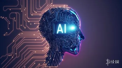 开云体育官网 资讯 102125 zc6