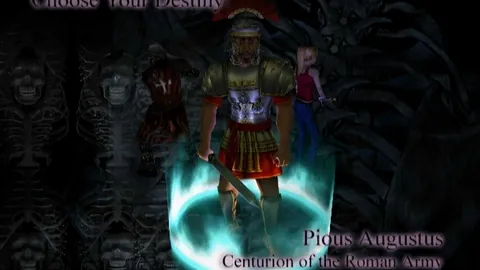 开云体育官网 资讯 102231 0na