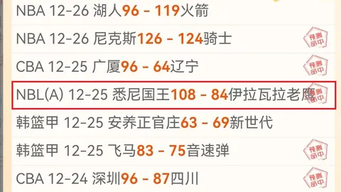 开云体育官网 资讯 103143 sxc