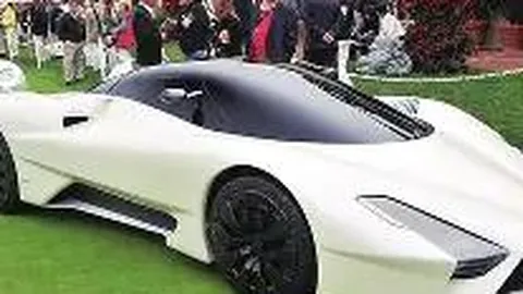 开云体育官网 产品 103017 e2i