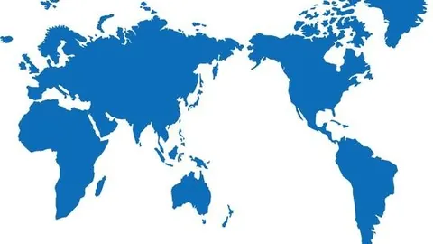 “揭秘河南足球队新年备战：1月13日昆明集结，注入新活力！”