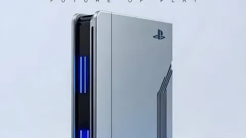 巅峰对决：葡萄牙豪门与法国足球巨子激战正酣，胜者将傲视群雄！