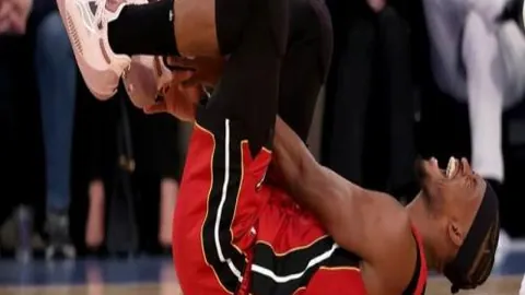 火箭力克马刺，格林独揽36分；骑士连胜不止，挫败尼克斯