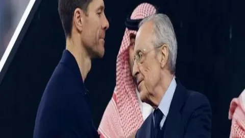 李璇解读：中超“土帅之争”浙江队领跑，四强中哪队将首位迎本土教练？