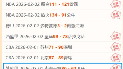 伊布看好姆巴佩新世錦賽前景，批評阿根廷難再展翅