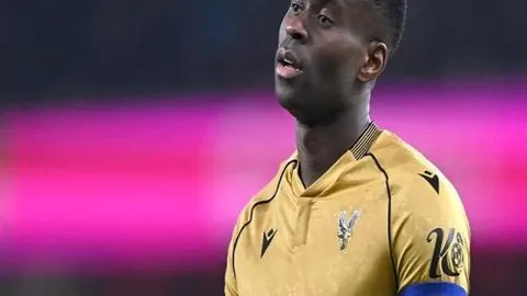 孔蒂改革那不勒斯步伐加快，国米近期发展节奏稍缓