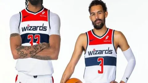 42歲韋蘭德加盟巨人隊，春訓驚艷達95.97英哩速球