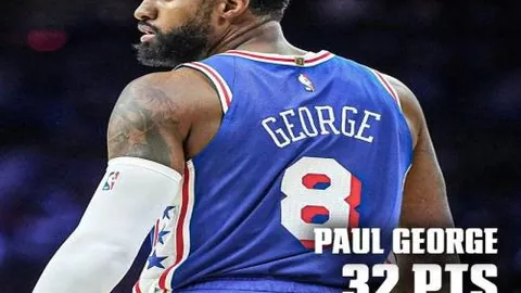 皇马迎战赫罗纳CCTV5直播：斗志昂扬皇马欲夺主场胜利，姆巴佩加盟助阵，对决体力消耗大的对手