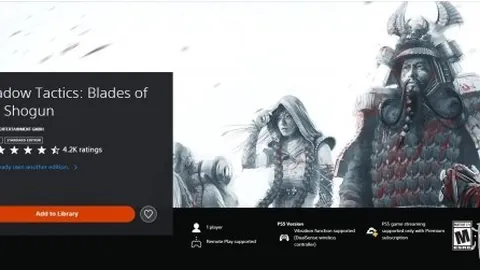 “王妍雯巧妙射入关键球，助力中国女足打破僵局”