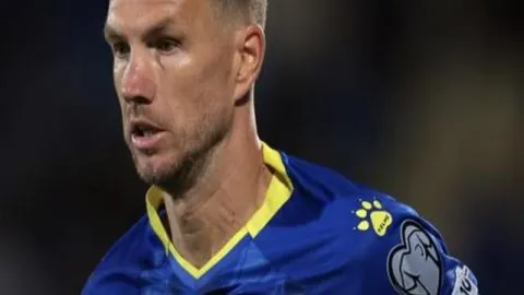 CBA赛场两天狂欢！全胜战绩预示巅峰对攻盛宴即将开启！