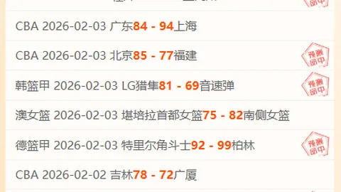 拜仁主场失利，格纳布里进球未能挽救莱比锡逆转胜局