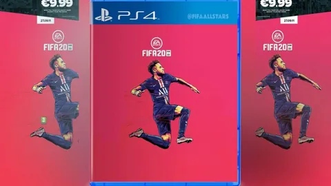 中国女足越南夺冠：张馨进球对手自摆乌龙