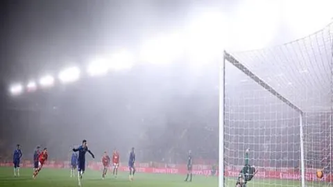 揭秘CBA生死线对决：北控与广夏巅峰临界值战！