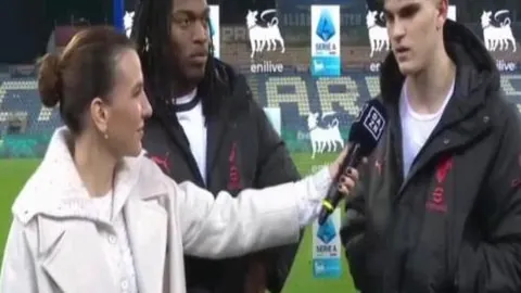 “SGA26+8雷霆击败快船保持6连胜，小卡25+10遗憾错失制胜球，哈登17+8表现中规中矩”