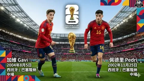 尤文高层或计划换帅，热那亚对决或见证莫塔谢幕