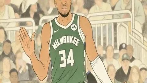 主场气势不减还是豪门强势反击？