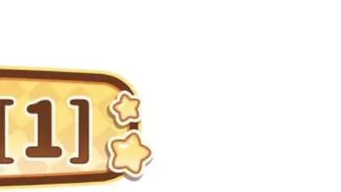 津门虎0-2国安中超第8轮 梅米舍维奇头球两度建功