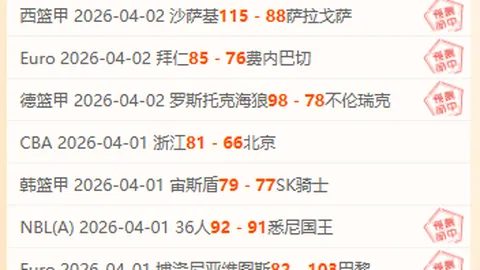 NBA近5期专家分析：勇士VS湖人质合前区十码推荐