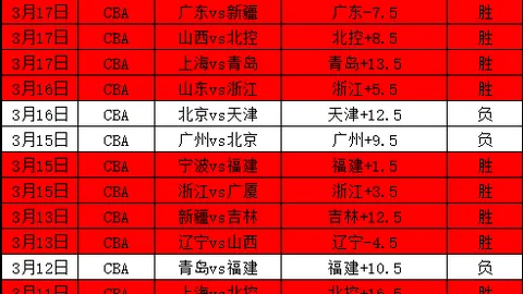 开云体育官网 资讯 165832 x23