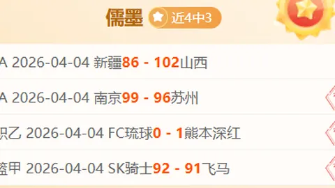 沙特联周三003：吉达联合VS未来体育专家质合分析推荐