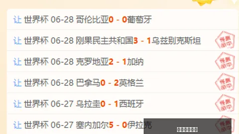 开云体育官，开云入口，网 130416