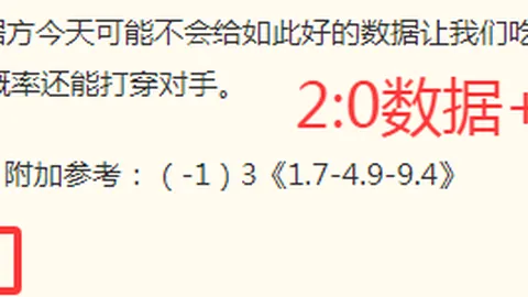 开云体育官网，开云入口， 130019 51