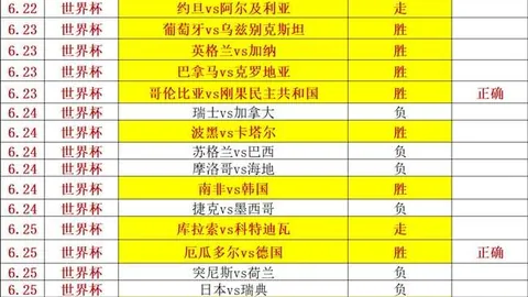 开云体育官，开云入口，网 133909