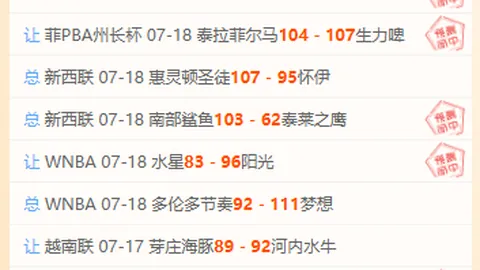 开云体育官网 140503